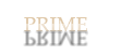 Prime x1