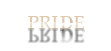 Pride x1.5